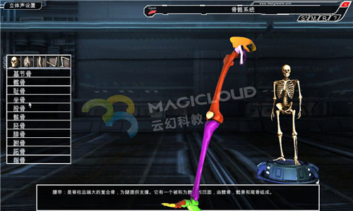 1545200138528059.jpg 7_副本.jpg