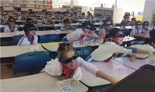 1545200146429789.jpg 8_副本.jpg