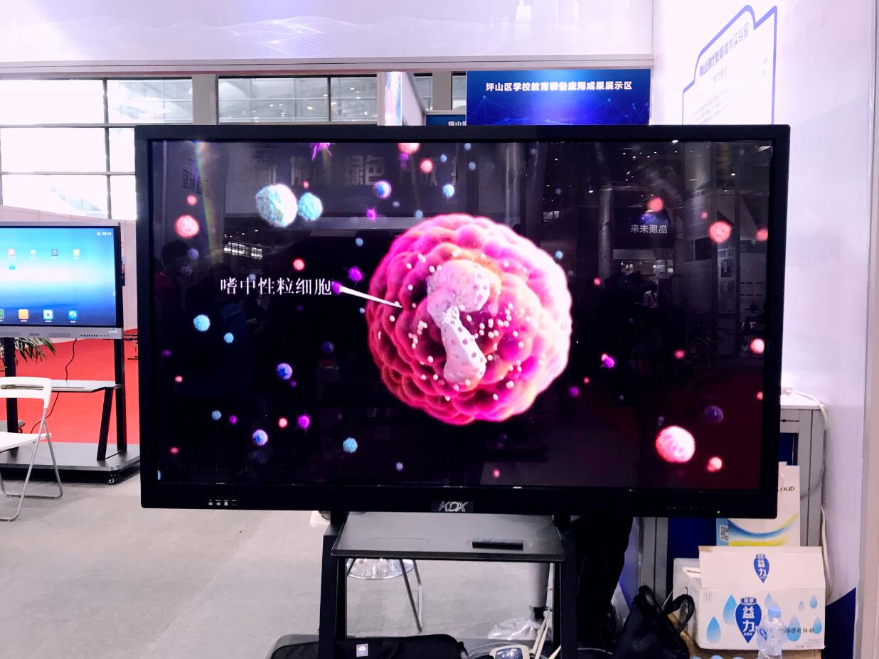 1546048794728855.jpg 1546048794728855.jpg