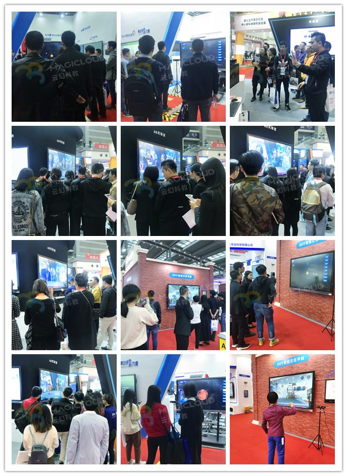 1546049109585863.jpg initpintu_副本.jpg