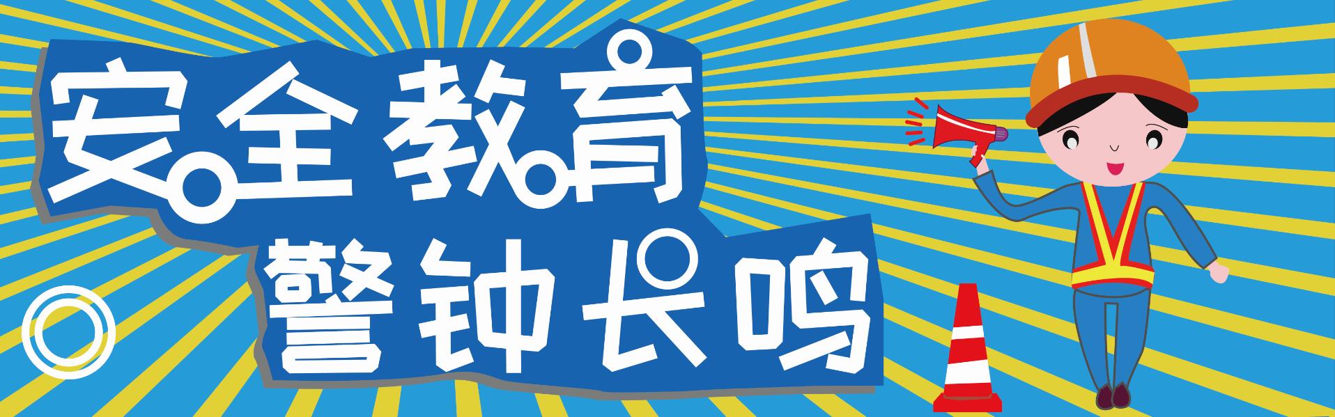 1547169056574854.jpg 1.jpg