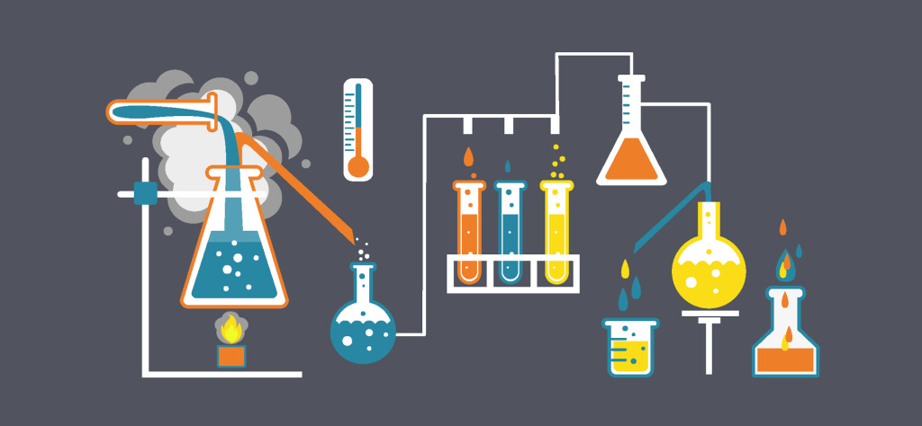 1547169072773758.jpg 2.jpg