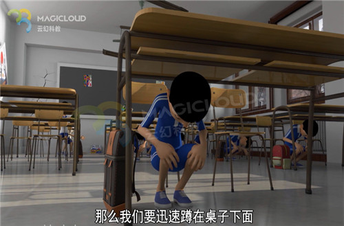 1547169163266606.jpg 8_副本.jpg