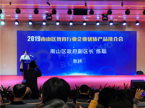 1547169331823676.jpg 1_副本.jpg