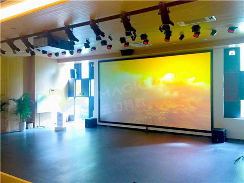 1547169430269953.jpg 11_副本.jpg