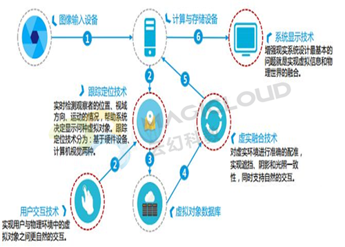 1547861699447101.png 1_副本.png