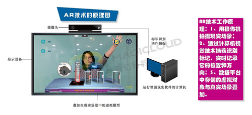 1547861721607859.jpg 2_副本.jpg