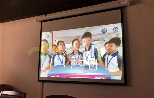 1547861732839155.jpg 3_副本.jpg