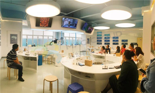 1547861909654131.jpg 5_副本.jpg