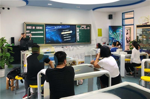 1547861917263541.jpg 6_副本.jpg