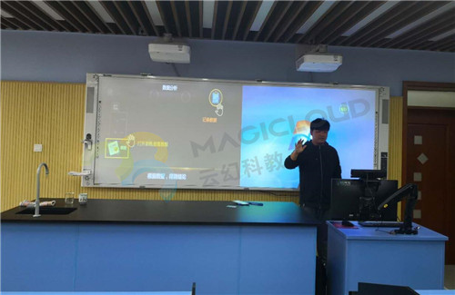 1547861961457639.jpg 8_副本.jpg