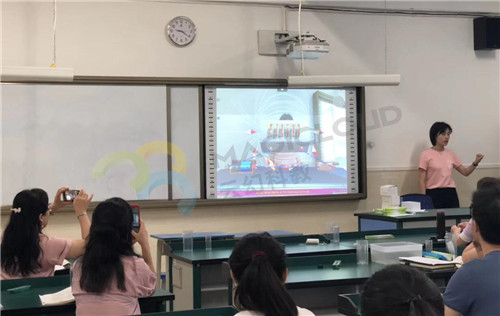 1547861996552009.jpg 9_副本.jpg