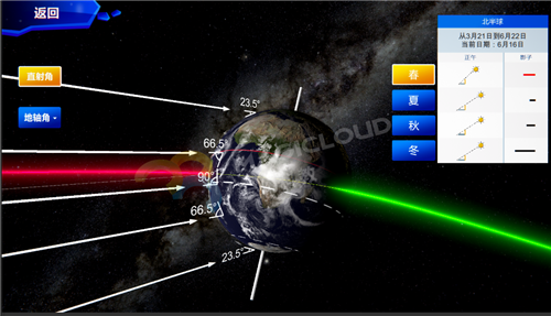 1551057978348742.png 4_副本.png