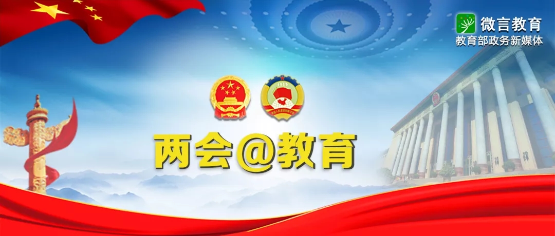 1552904409198750.jpg 1.jpg