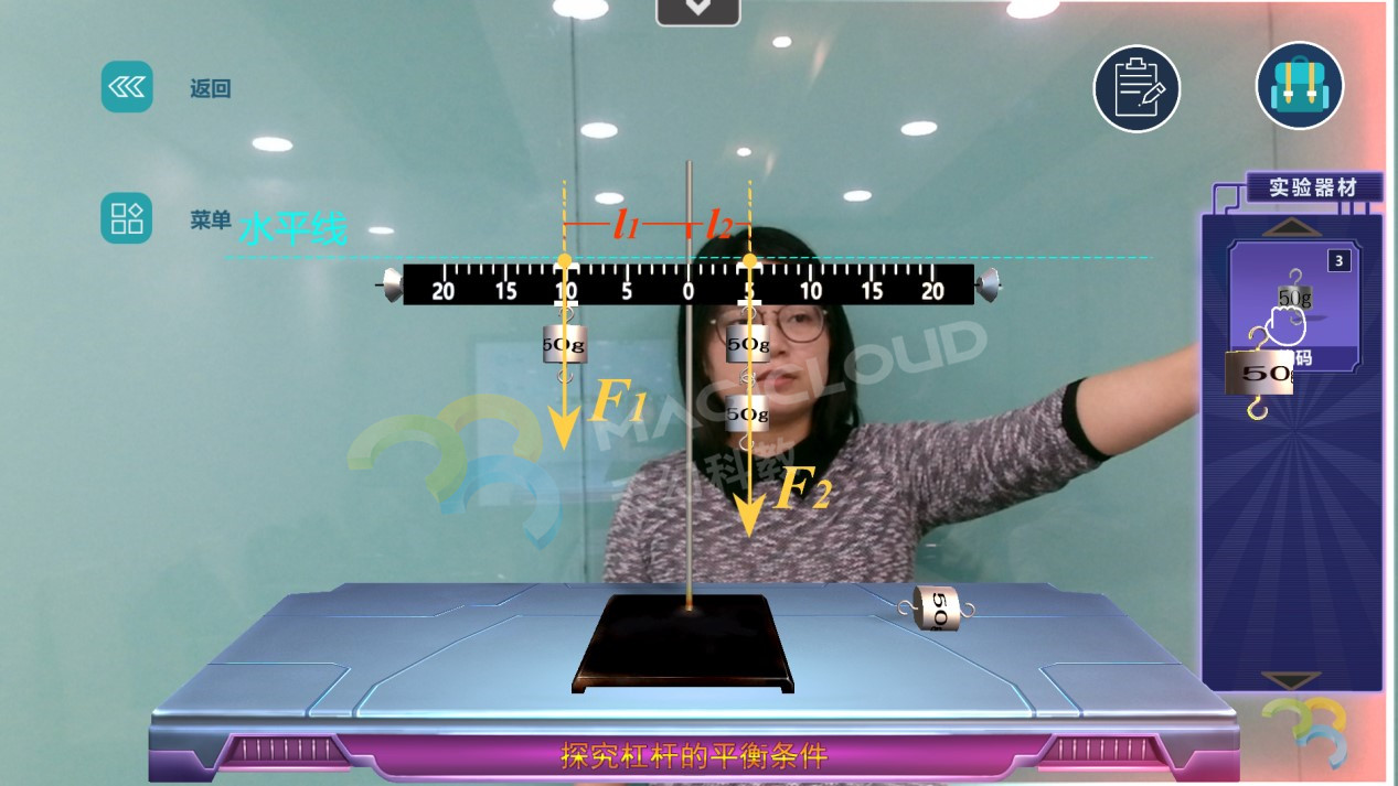 1552904501843462.jpg 7_副本.jpg