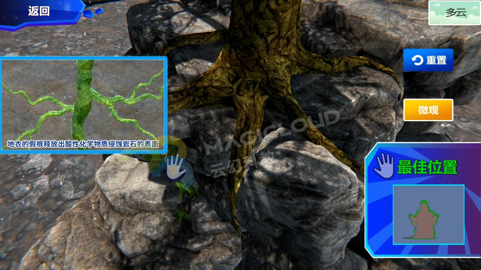 1552904519152333.jpg 8_副本.jpg