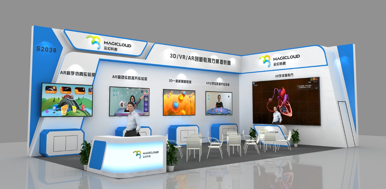 1554858497643956.jpg 2.jpg