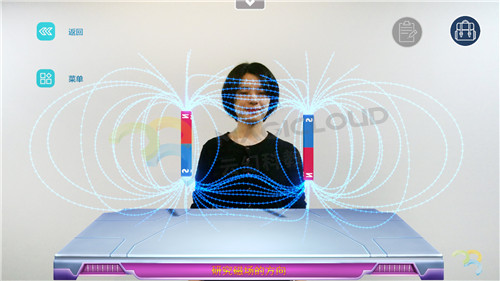 1554858917670086.jpg 17-1_副本.jpg