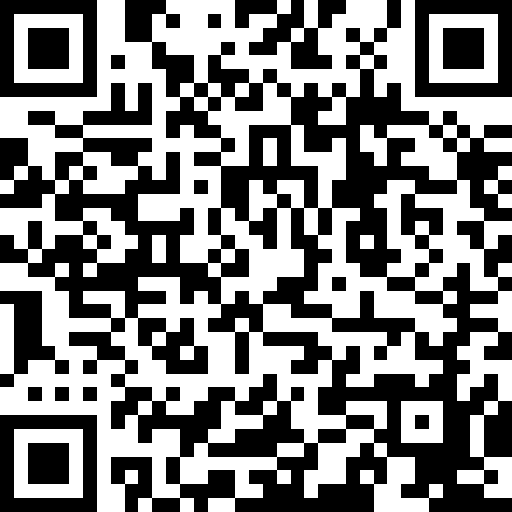 1554858985621946.png 11.png