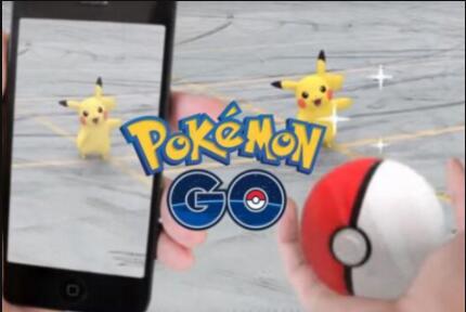 1559525859930650.jpg 2.jpg