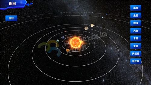 1559526175564465.png 1559526175564465.png