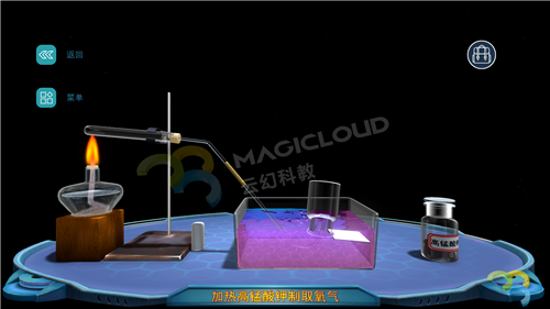 1559526246663562.png 1559526246663562.png