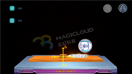 1559526358355230.png 1559526358355230.png