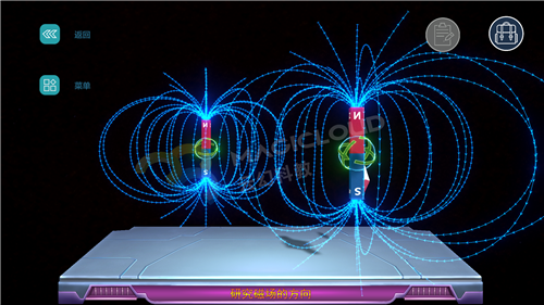 1559526371403991.png 12_副本1.png