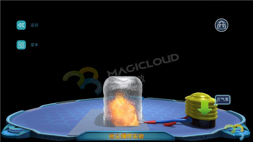 1559526448134130.jpg 1559526448134130.jpg