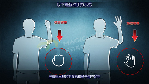 1559526563630857.jpg 1559526563630857.jpg