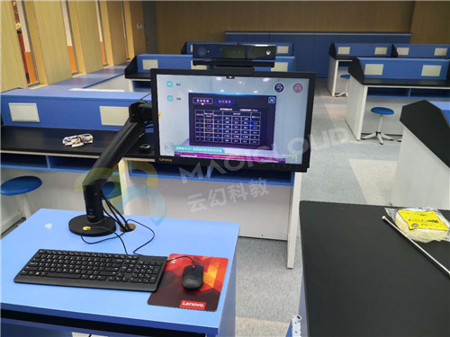 1559526589274463.jpg 21_副本1.jpg