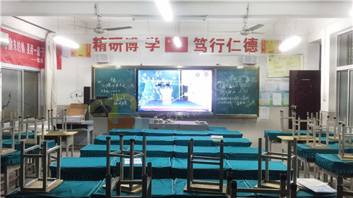 1559526641269620.jpg 1559526641269620.jpg