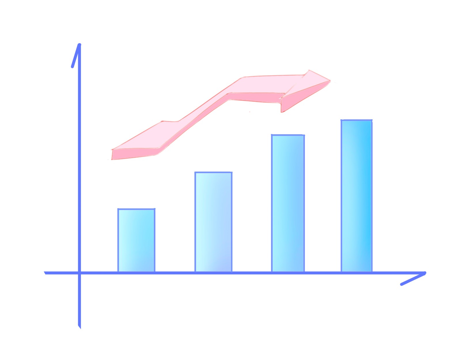 1562549202421797.jpg 1.jpg