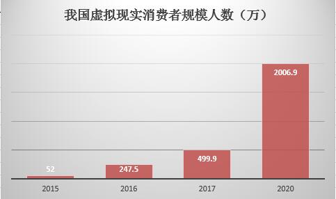 1562549215829185.jpg 2.jpg