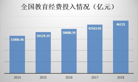 1562549235738113.jpg 3.jpg