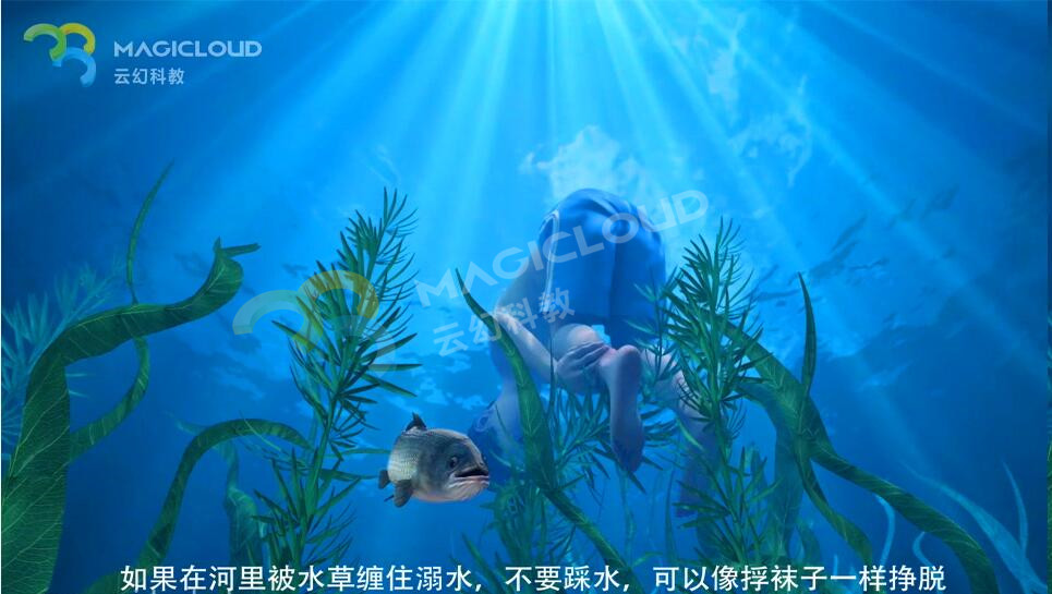 1562549285910321.jpg 5_副本.jpg