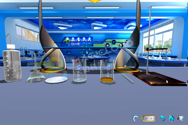 1562549294238320.png 6_副本.png