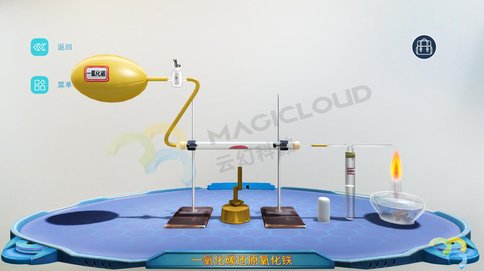 1562549346963102.jpg QQ截圖20190708092729.jpg