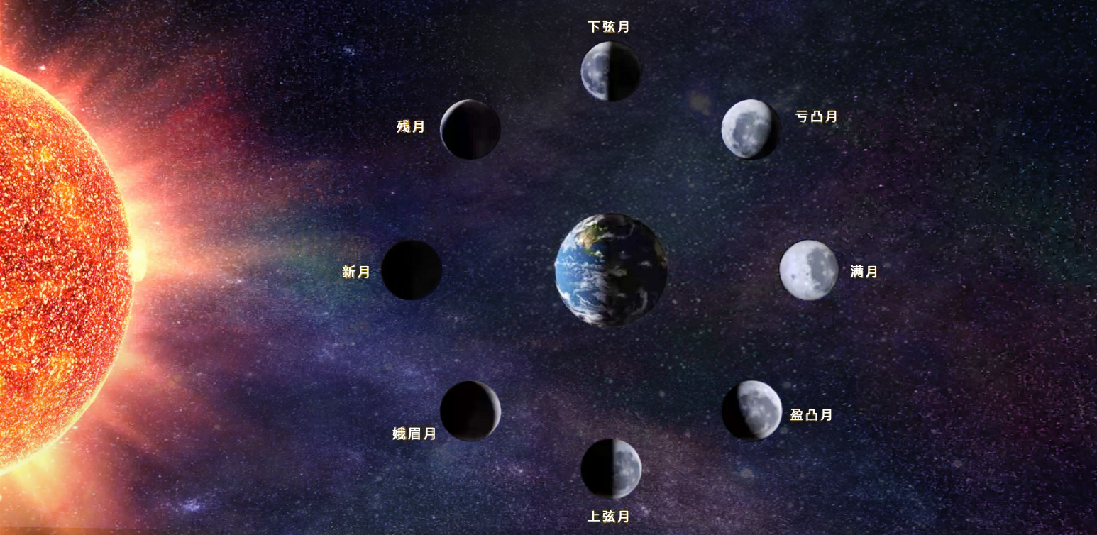 1563758618594758.jpg 1563758618594758.jpg