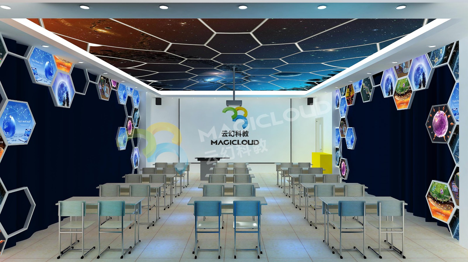 1565577400678696.jpg 2_副本.jpg