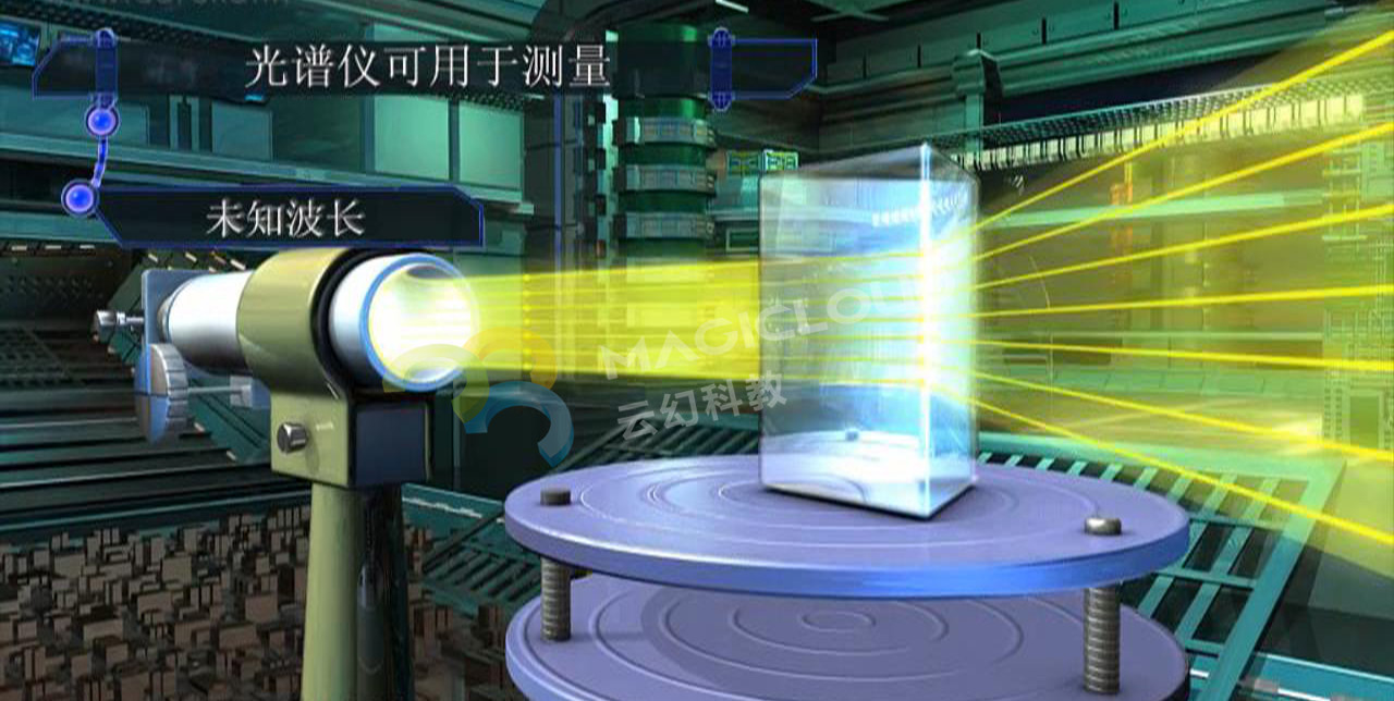 1565577448703585.jpg 6_副本.jpg