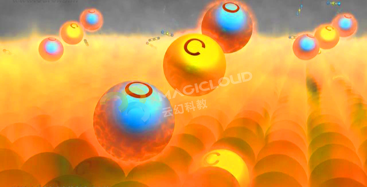 1565577490664656.jpg 8_副本.jpg