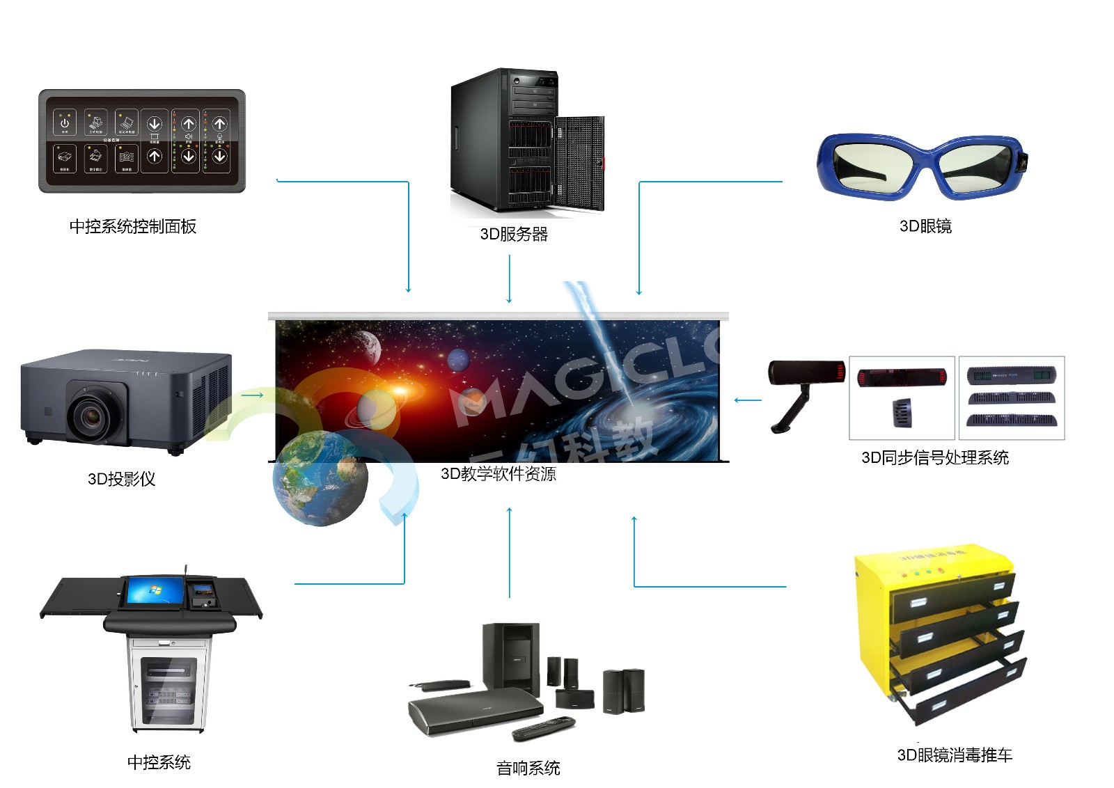 1565577512808743.jpg 9_副本.jpg