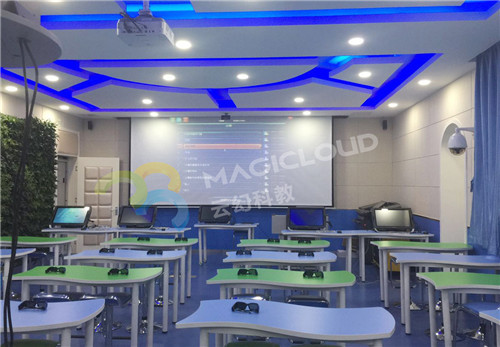 1565577529800525.jpg 1 北京市昌平區(qū)回龍觀中學(xué)_副本.jpg