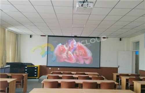 1565577548817500.jpg 18 甘肅省臨夏市第三中學(xué)_副本.jpg