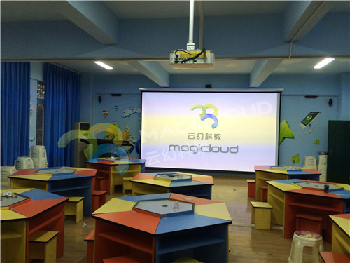 1565577558230339.jpg 4 四川省成都市新津縣第一小學(xué)_副本.jpg