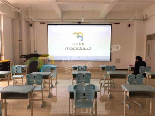 1565577567907475.jpg 5 天津軍糧城中學(xué)_副本.jpg