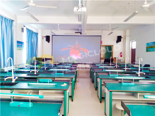 1565577581846600.jpg 17 陜西省西安市高陵區(qū)鹿苑中學(xué)_副本.jpg