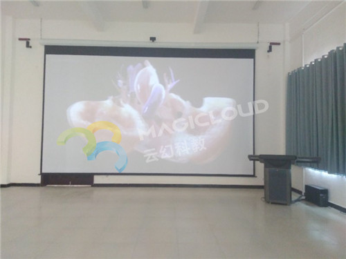 1565577649435367.jpg 20 貴州省黔南州興仁縣鳳凰中學(xué)_副本.jpg