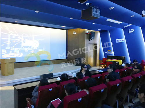 1565577666742049.jpg 36 江蘇省南京航空航天大學(xué)附屬高級(jí)中學(xué)_副本.jpg